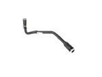 Genuine Mopar Tube 68249275AE. Fixed Price $141.60.