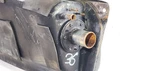 Used Fuel Tank Fits: 1989 Toyota MR2 From 4/86 Grade. Fixed Price $875.00.