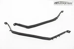 2015-2021 Subaru Wrx Fuel Gasoline Tank Reservoir Strap Bracket Support Set Oem. Fixed Price $40.99.