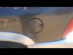 Durango 2002 Fuel Filler Door 247778. Fixed Price $50.00.