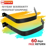 For 94-2002 Dodge Ram 1500 2500 3500 Truck Fuel Gas Tank Straps 26 Gallon. Fixed Price $31.84.