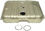 Fuel Tank Dorman 576-014. Fixed Price $204.48.