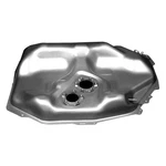 For Honda Civic 1996-1998 Dorman 576-407 Solutions Fuel Tank. Fixed Price $289.32.