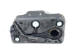 2006 2007 2008 2009 2010 2011 Cadillac Dts Oem Fuel Tank 4.6L. Fixed Price $224.00.