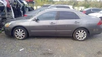 Accord 2006 Fuel Filler Door 1102202. Fixed Price $99.90.