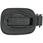 Fuel Tank Filler Pipe Housing 2016-18 Cadillac CT6 84247231. Fixed Price $27.71.