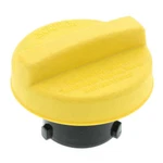 Fuel Tank Cap Fits 2001-2005 Mercury Sable Mountaineer Motorad. Fixed Price $19.08.