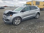 Used Fuel Tank Fits: 2020 Ford Edge Awd Grade. Fixed Price $133.39.