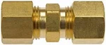 Dorman Fuel Line Connector Pn# 800-145. Fixed Price $15.34.