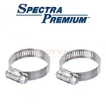 Spectra Premium Fuel Filler Hose For TNKFNH009 F85Z9034TA Air Nt. Fixed Price $91.06.
