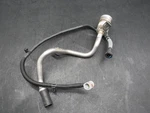 2019-2022 Toyota Gr Supra A90 Fuel Filler Neck Hose Pipe Assembly 77210WAA02. Fixed Price $37.49.