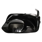 Dansk Fuel Tank. Fixed Price $479.55.