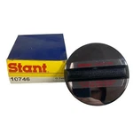 Fuel Tank Cap Oe Equivalent Vintage Chrome Stant 10746/G746. Fixed Price $12.90.