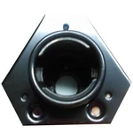 For Chevy S10 Gmc Sonoma Isuzu Hombre Fuel Filler Neck. Fixed Price $77.41.