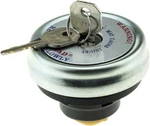Fuel Tank Cap-regular Locking Gates 31770. Fixed Price $26.32.