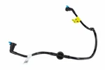 Genuine Gm Feed Line 42827859. Fixed Price $66.50.