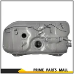 17 Gallon Silver Fuel Tank 1989-1995 For Toyota Pickup 2.4L 3.0L. Fixed Price $123.49.