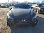 (local Pickup Only) Fuel Tank Fits 16-23 Infiniti Q50 3175239. Fixed Price $134.90.