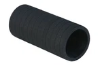 Uro Fuel Filler Hose For 1965-1989 Porsche 91120151500. Fixed Price $23.39.