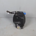 2000-2002 Chevrolet Corvette C5 Left Driver Main Fuel Gask Tank Oem. Fixed Price $224.24.