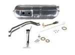 19-118 Sniper Efi Fuel Tank System 255 Lph. Fixed Price $782.95.
