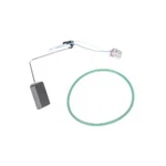 Acdelco SK1378 Fuel Level Sensor For 10-14 Cadillac Cts. Fixed Price $83.55.