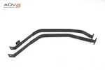 2021 2025 Hyundai Elantra Fuel Gas Tank Strap Metal Bracket Oem -set-. Fixed Price $64.99.
