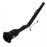 Fuel Filler Neck-tank Liland FND-017. Fixed Price $97.99.
