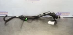 25 Dodge Ram 1500 Fuel Filler Neck 3.0L Gas Crew Cab 68619921AA. Fixed Price $46.96.