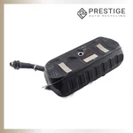 90-93 Mercedes R129 500SL Gas Fuel Tank Reservoir Assembly 1294700201 Oem. Fixed Price $790.00.
