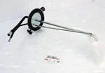 77017-60351 Toyota Land Cruiser KZJ90 Genuine Oem Fuel Tank Vent Tube New. Fixed Price $106.87.