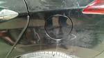 Hyundai Elantra 2014 Fuel Filler Door 1695730. Fixed Price $70.00.