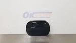 23 Cadillac CT5 Blackwing Fuel Filler Door. Fixed Price $46.96.