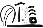 New Oem Ford (HC3Z-9B149-E) Fuel System Conversion Kit *great Pricing*. Fixed Price $260.00.