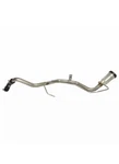 Genuine Ford Filler Pipe DG9Z-9034-R. Fixed Price $199.00.