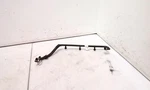 Jeep Jl Wrangler Oem 3.6L Fuel Line To Rail 2018-2023 135776. Fixed Price $59.89.