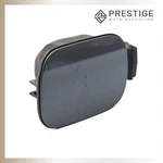 2005-2010 Volkswagen Jetta Fuel Filler Door Lid Tank 1K5-809-857-B-GRU. Fixed Price $79.00.