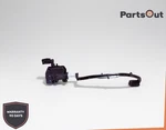 2014-2018 Bmw X5 F15 Rear Fuel Filler Door Latch Lock Actuator 67117270792 Oem. Fixed Price $54.44.