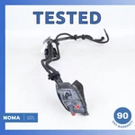 13-22 Range Rover Sport L494 Fuel Emission System Feed Hose Pipe Oem. Fixed Price $128.65.