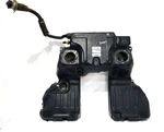 2005 2006 Volkswagen Phaeton Oem Fuel Tank 4.2L Awd. Fixed Price $296.63.