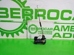 13210739 Rear Door Lock Rh Opel Astra Berlina Essentia 2004 127232. Fixed Price $44.54.