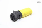 2010-2016 Buick Lacrosse 2.4L Hybrid Fuel Tank Filler Door Actuator Sensor Oem. Fixed Price $33.53.