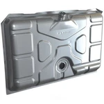 Fuel Tank Liland IF36B Fits 1961 Ford Thunderbird. Fixed Price $523.99.