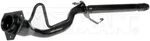 Dorman 577-254 Fuel Filler Neck Fits Lincoln Town Car 3W1Z9034AA YW1Z9034AA. Fixed Price $114.74.