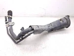 1997 Toyota Camry 2.2L Fwd At Fuel Filler Neck. Fixed Price $112.49.
