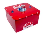 Jaz Products 277 012 06 Fuel Cell. Fixed Price $432.45.