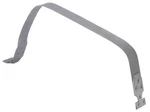 Spectra Premium Fuel Tank Strap ST135. Fixed Price $47.66.