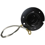 For Chevrolet C20 K30 R20 & Gmc K3500 Fuel Filler Neck. Fixed Price $120.41.