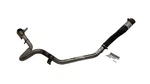 2014-2017 Range Rover Sport Fuel Tank Filler Neck Tube Pipe Line CPLA-9032-EB. Fixed Price $99.44.