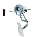 Herko Fuel Pump Sender 872GE For Chevrolet Gmc C3500HD K3500 K2500 96-02. Fixed Price $82.79.